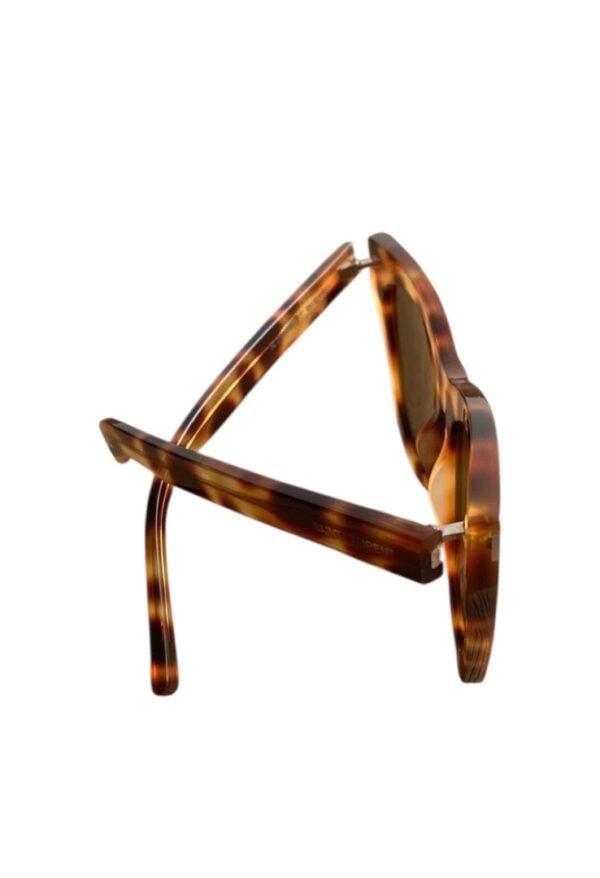 YSL - SUNGLASSE KATE SL - Image 4